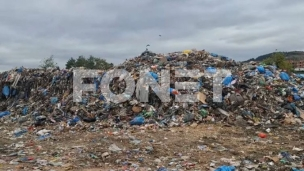Rešenje za pretovarnu stanicu